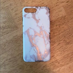 IPhone 7/8 plus phone case